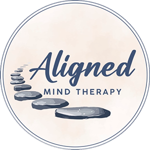 Aligned Mind Therapy